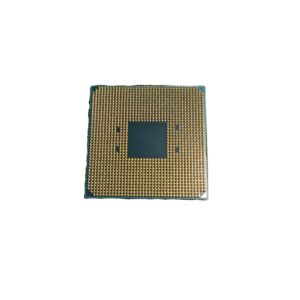 Alternative view of Procesor AMD Ryzen 5 2600x, 6 Cores, 12 Threads, 3.6GHz/4.2GHz, Socket AM4