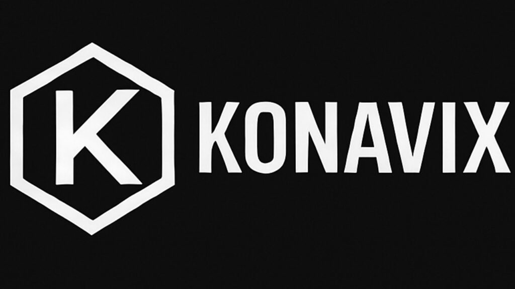 konavix.ro