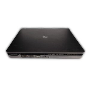 Alternative view of Consola PS 4 Slim 512 GB, 1 Maneta