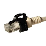 Clip Fix - Reparare Mufă Internet Ruptă fără Re-mufare | Konavix