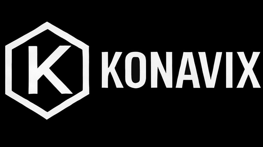 konavix.ro